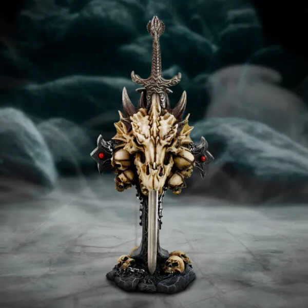 d7308c25-7.webp Last Dragon Sword Letter Opener