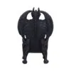 Ironscale Phone Holder