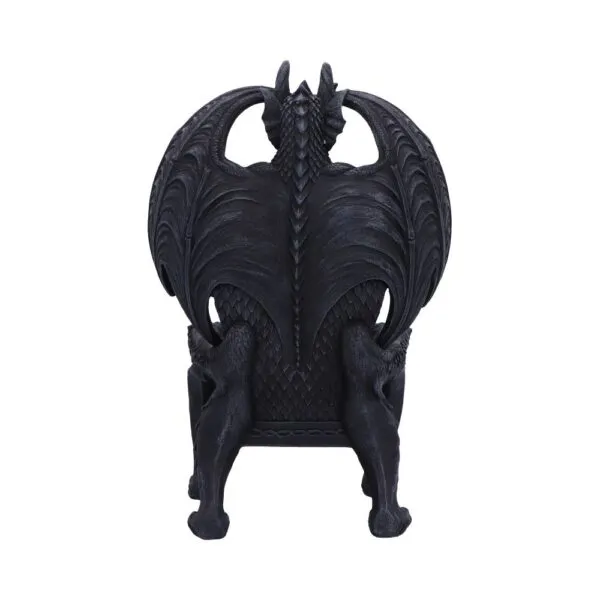 Ironscale Phone Holder