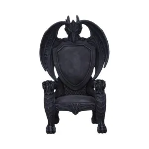d7312c25.webp Ironscale Phone Holder