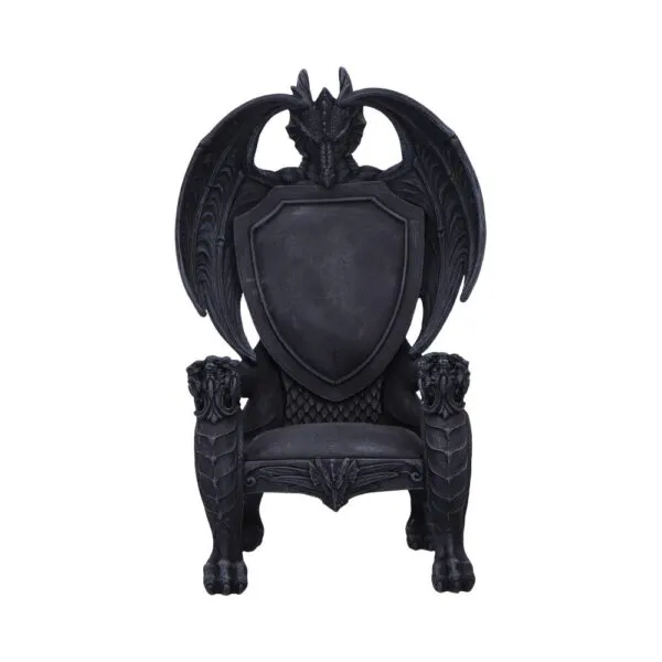 Ironscale Phone Holder