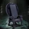Ironscale Phone Holder
