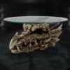 Draconic Relic Table 89cm