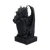 Ironshield Guardian 40.2cm