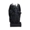 Ironshield Guardian 40.2cm