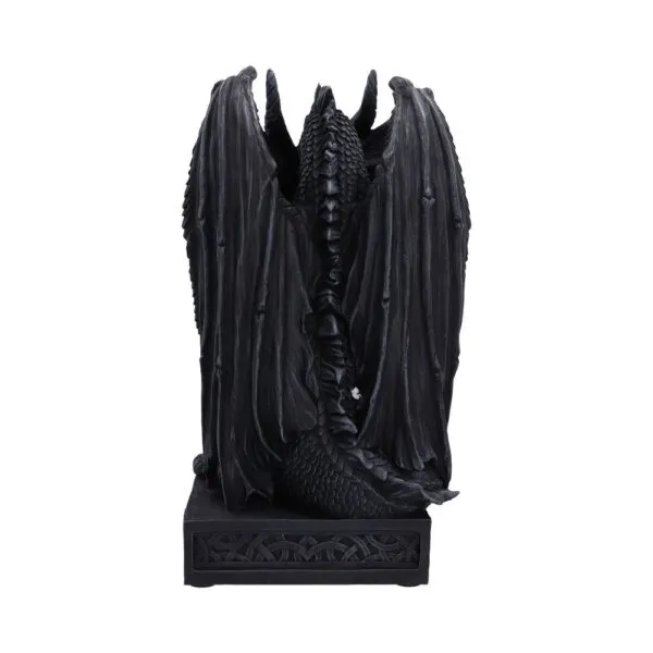 Ironshield Guardian 40.2cm