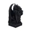 Ironshield Guardian 40.2cm