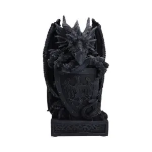Ironshield Guardian 40.2cm
