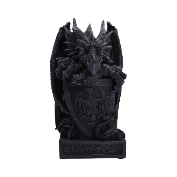 Ironshield Guardian 40.2cm