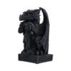 d7819c26-1.webp Ironblade Sentinel 40.6cm