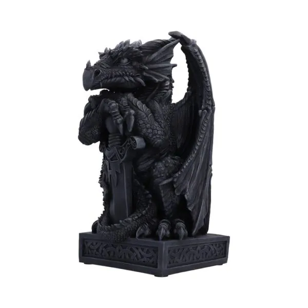 d7819c26-1.webp Ironblade Sentinel 40.6cm