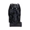 d7819c26.webp Ironblade Sentinel 40.6cm