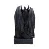 d7819c26-2.webp Ironblade Sentinel 40.6cm