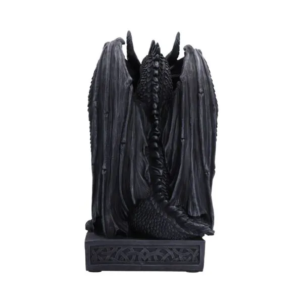 d7819c26-2.webp Ironblade Sentinel 40.6cm
