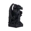 d7819c26-3.webp Ironblade Sentinel 40.6cm