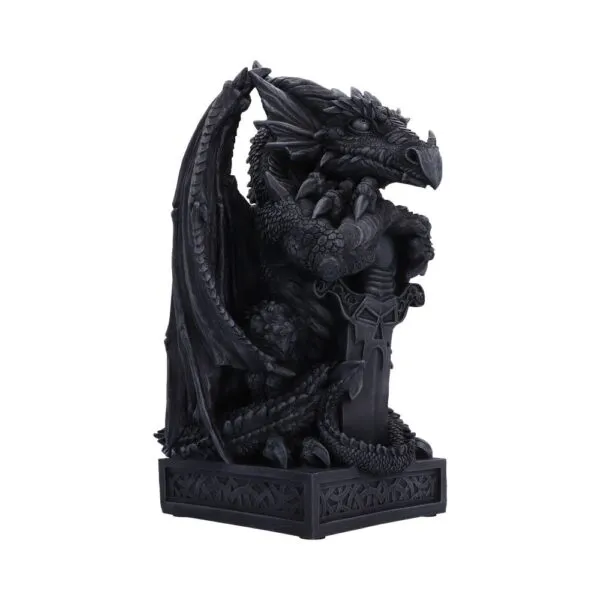 d7819c26-3.webp Ironblade Sentinel 40.6cm
