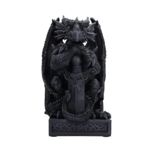 Ironblade Sentinel 40.6cm