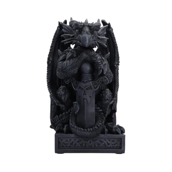d7819c26.webp Ironblade Sentinel 40.6cm