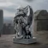 d7819c26-7.webp Ironblade Sentinel 40.6cm