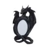 Darkwing Reflection 37.3cm