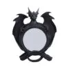 Darkwing Reflection 37.3cm