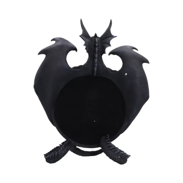 Darkwing Reflection 37.3cm