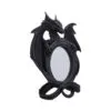Darkwing Reflection 37.3cm
