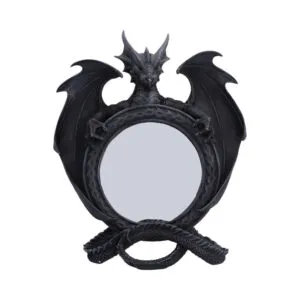 Darkwing Reflection 37.3cm