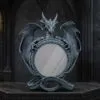 Darkwing Reflection 37.3cm