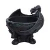 Darkwing Hoard 17.3cm
