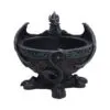 Darkwing Hoard 17.3cm
