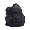 Darkwing Treasure Box 13.3cm