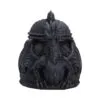 Darkwing Treasure Box 13.3cm