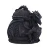 Darkwing Treasure Box 13.3cm