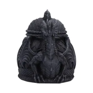 Darkwing Dragon Treasure Box
