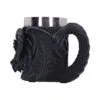 Darkwing Tankard 13.5cm