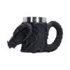 Darkwing Tankard 13.5cm