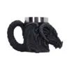 Darkwing Tankard 13.5cm
