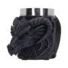 Darkwing Tankard 13.5cm