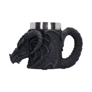 d7824c26.webp Darkwing Tankard 13.5cm