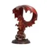 The Ember King 37.6cm