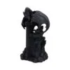 Dark Citadel 36.5cm