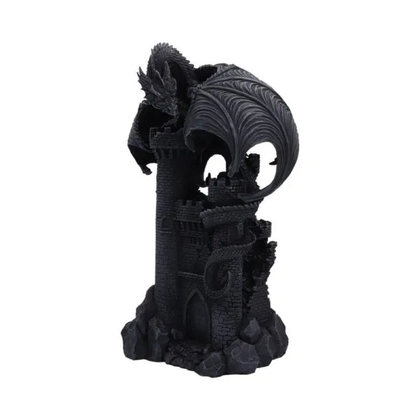 Dark Citadel 36.5cm