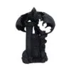 Dark Citadel 36.5cm