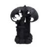 Dark Citadel 36.5cm