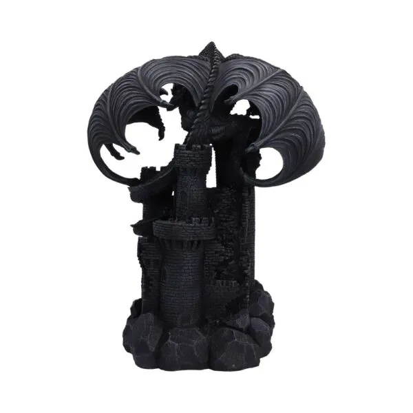 Dark Citadel 36.5cm