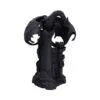 Dark Citadel 36.5cm