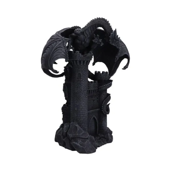 Dark Citadel 36.5cm