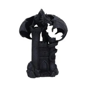 Dark Citadel 36.5cm