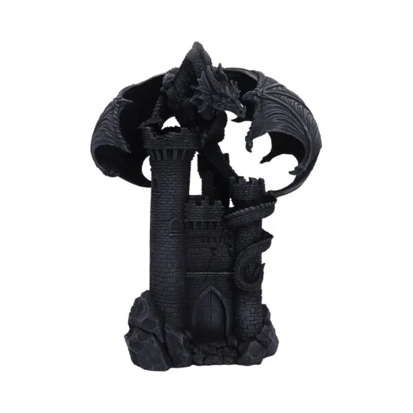 Dark Citadel 36.5cm